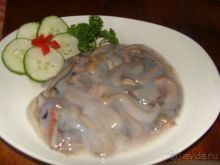 фото Рыбачье