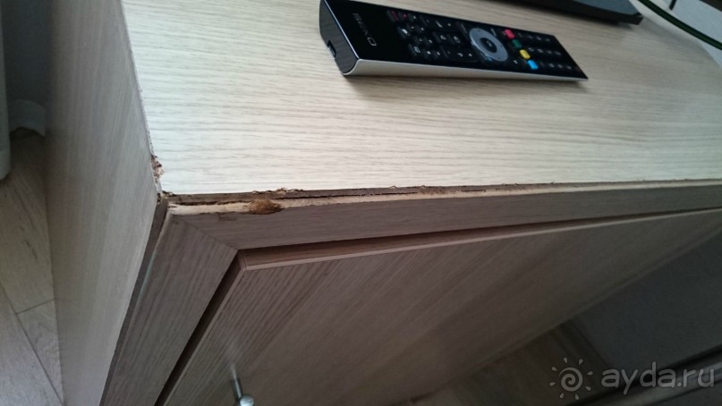 Lucida Beach 5*, Кемер