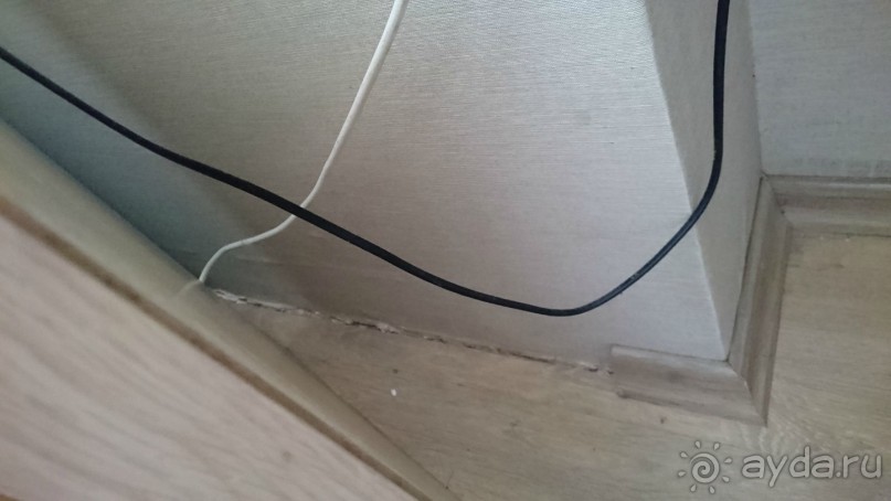 Lucida Beach 5*, Кемер