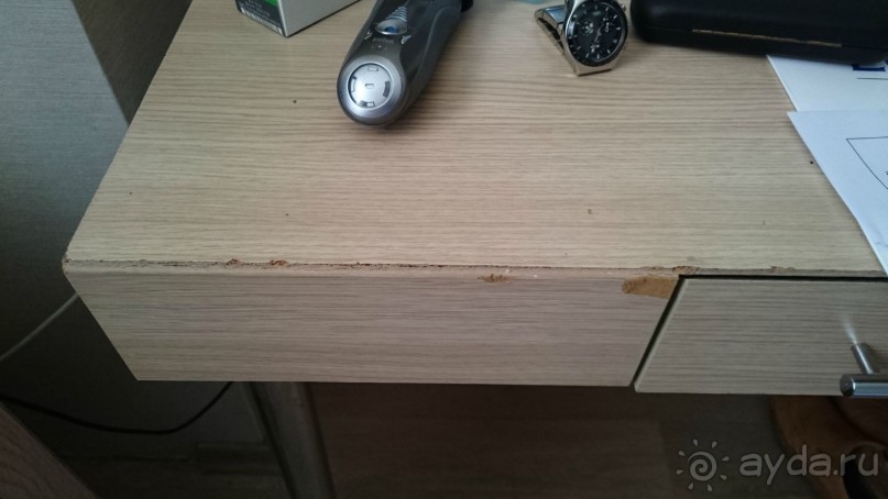 Lucida Beach 5*, Кемер