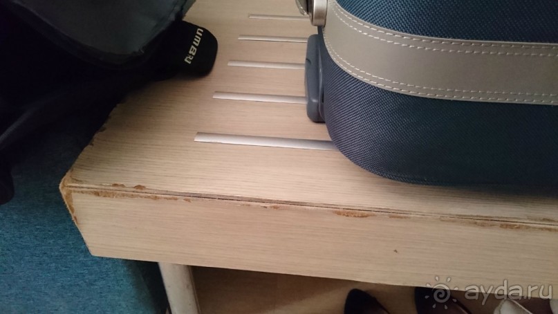 Lucida Beach 5*, Кемер