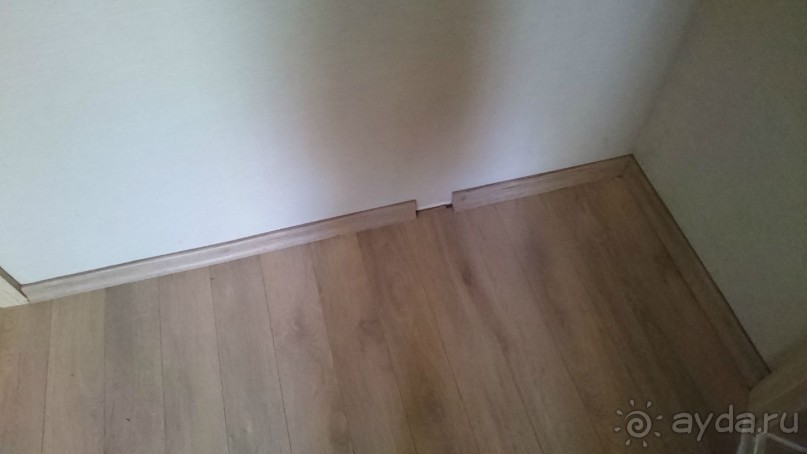 Lucida Beach 5*, Кемер