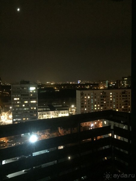 Рекомендую для частных и бизнес-поездок. Отель Молодежный - недорогой, но комфортный.