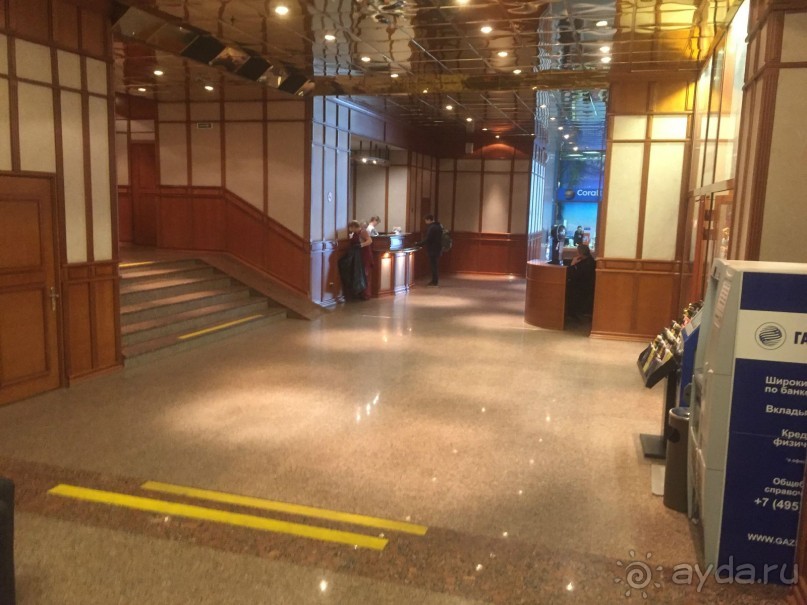 Рекомендую для частных и бизнес-поездок. Отель Молодежный - недорогой, но комфортный.