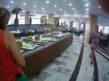 фото Ananas Hotel