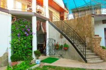 фото У Любы