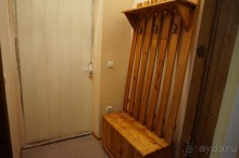 фото Известия