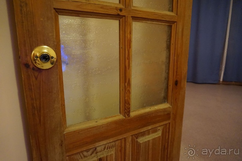 УЖАС!!!Не рекомендую это место 100%!!!