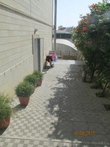 Отпуск в Золотом клене .