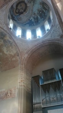 Рекомендую