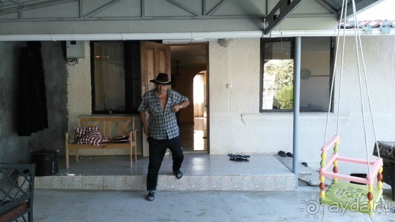 Рекомендую