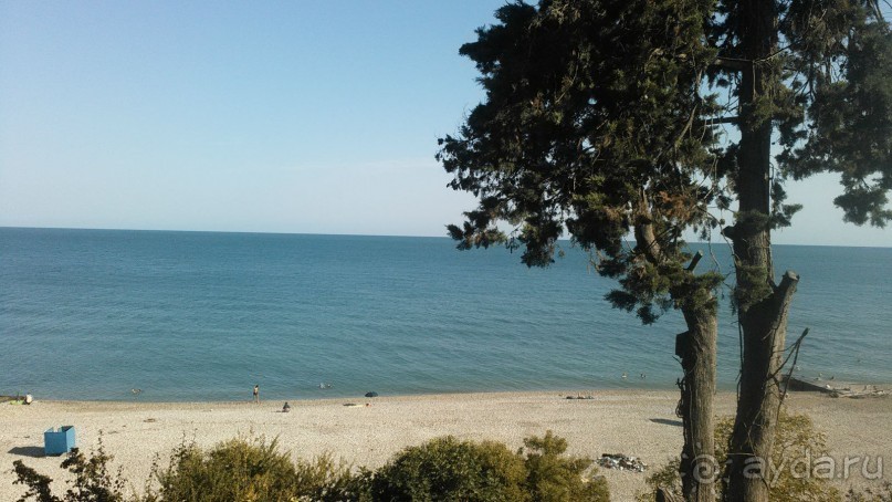 Рекомендую