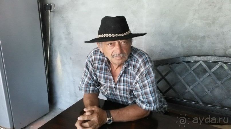 Рекомендую