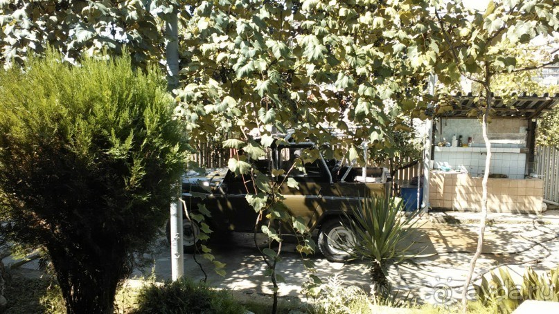 Рекомендую