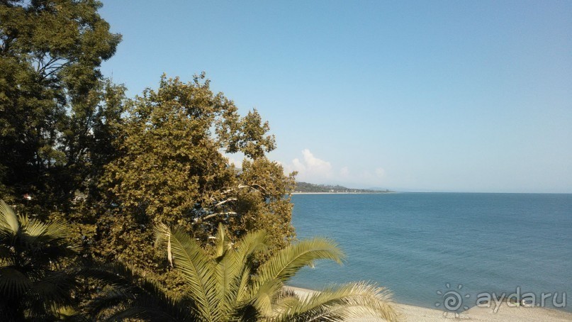 Рекомендую