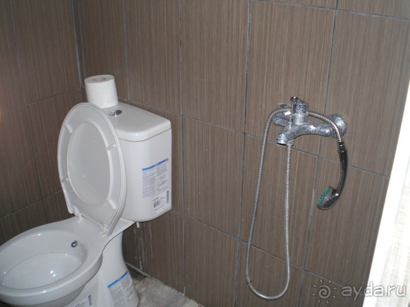 Не кому не советую Не кому не советую