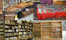 Иерусалим Христианский