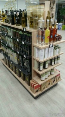 Даже дождливые дни не омрачают отдых в Греции)))