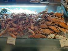 фото Бангкока