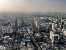 фото Бангкока