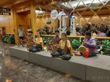 фото Бангкока