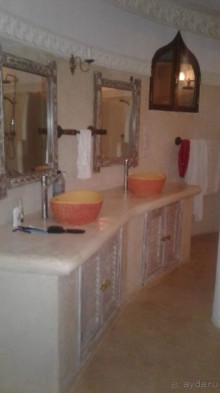 Кения - любовь моя)