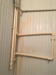 Отель ужасный. Очень не понравился.