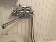 Отель ужасный. Очень не понравился.