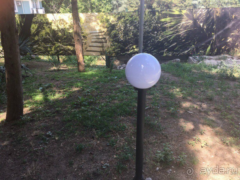 фото Таврида