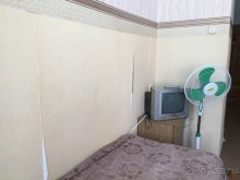 Отель ужасный. Очень не понравился.