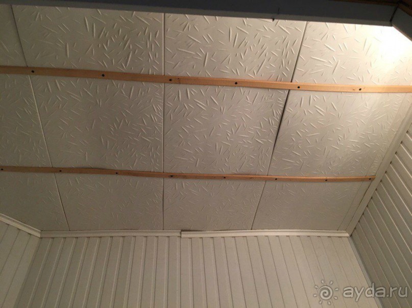 Отель ужасный. Очень не понравился.