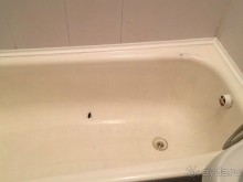 Отель ужасный. Очень не понравился.