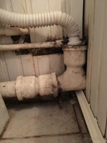 Отель ужасный. Очень не понравился.