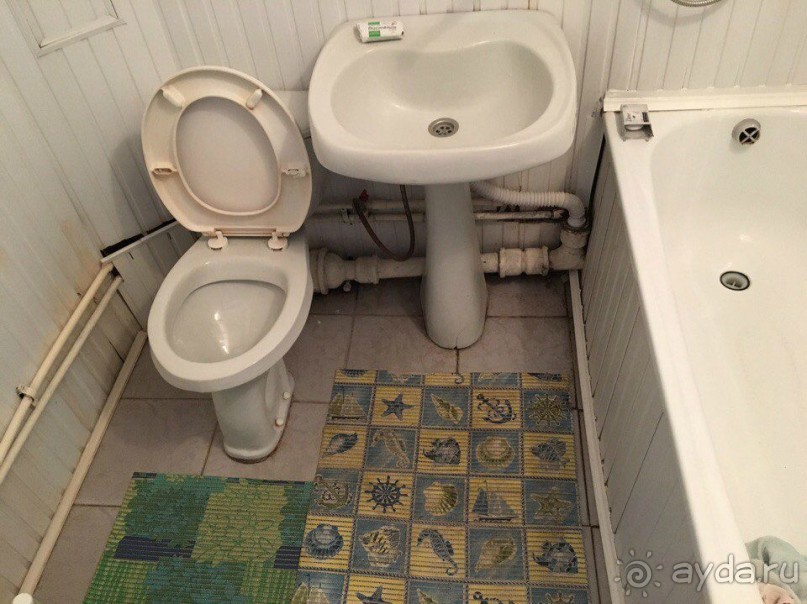 фото Таврида