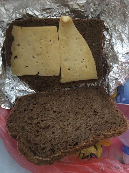 Отель ужасный. Очень не понравился.