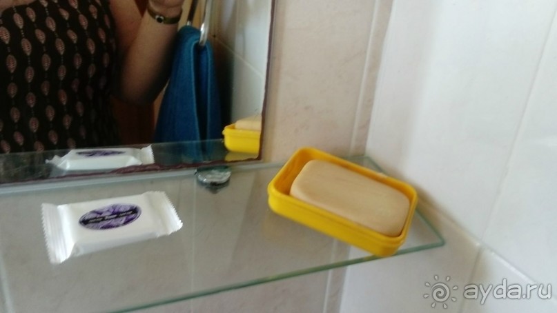 Windmills - ужас