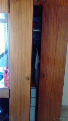 Windmills - ужас