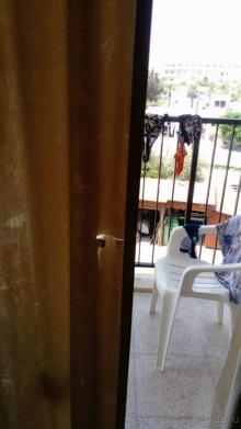 Windmills - ужас