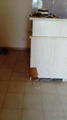 Windmills - ужас