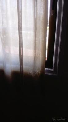 Windmills - ужас