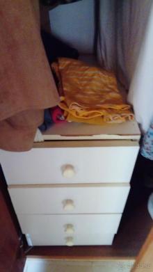 Windmills - ужас