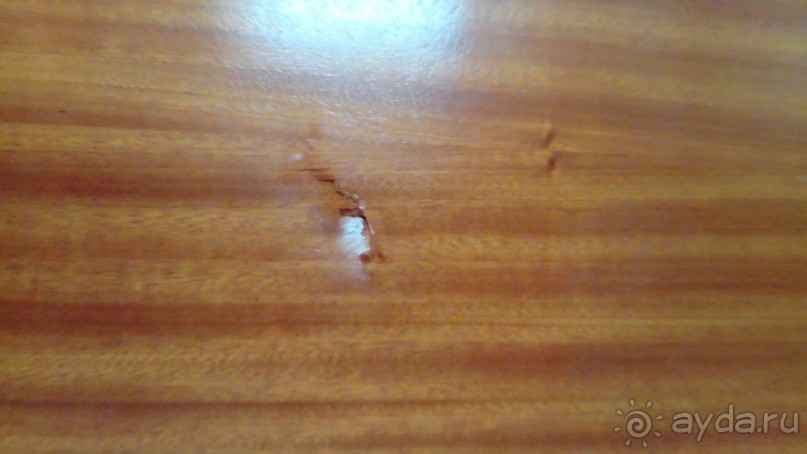 Windmills - ужас