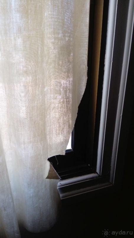 Windmills - ужас