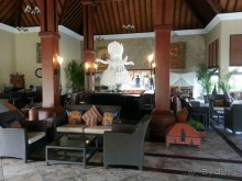 фото Lido Sharm Hotel