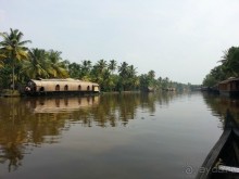 фото Lido Sharm Hotel