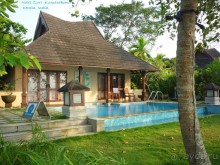 фото Lido Sharm Hotel