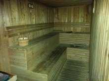 фото Lido Sharm Hotel