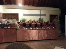 фото Lido Sharm Hotel