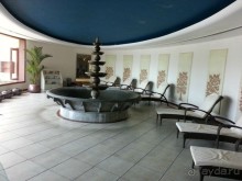 фото Lido Sharm Hotel