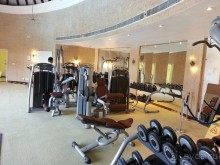 фото Lido Sharm Hotel